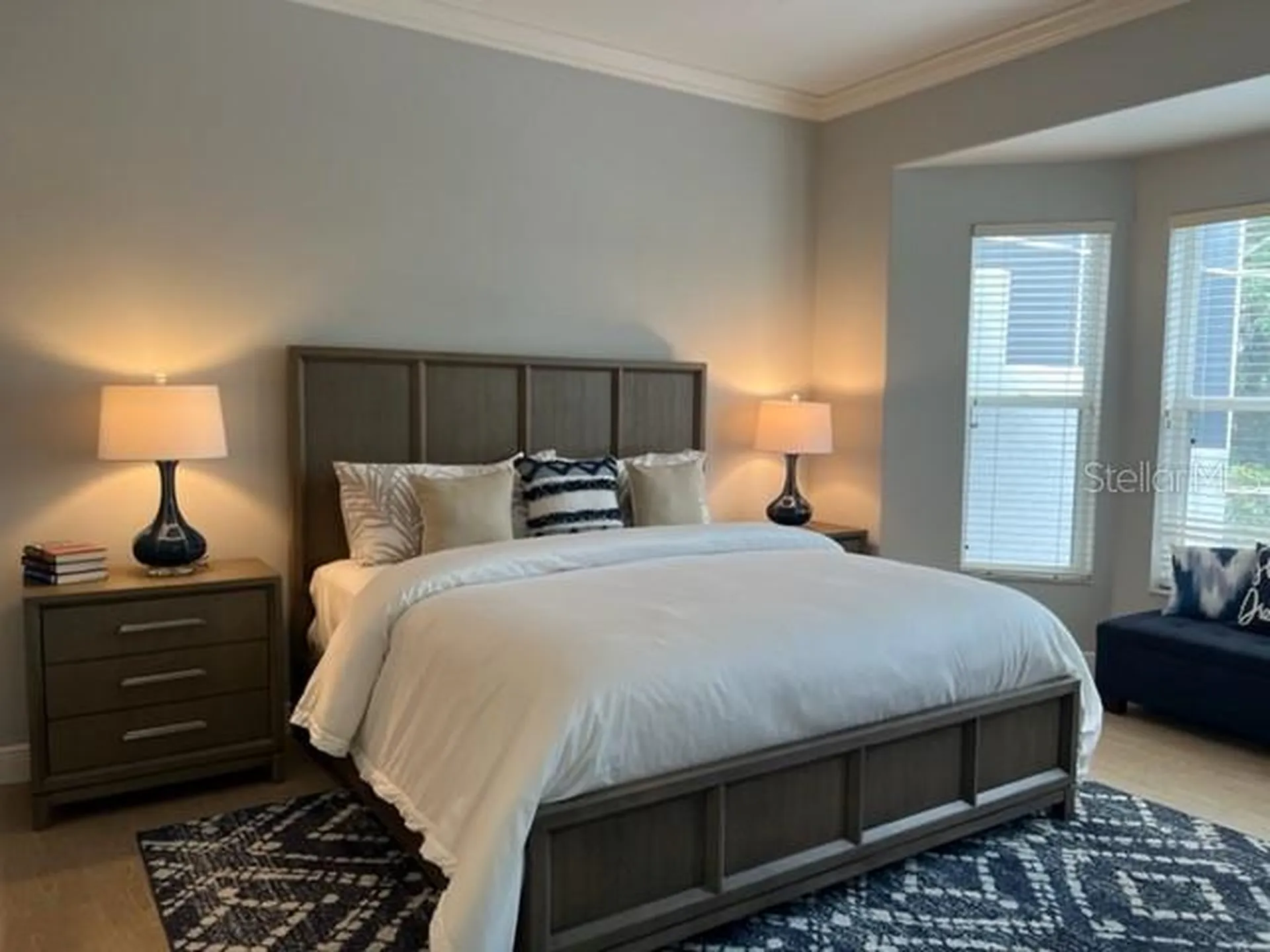 8784 Pebble Creek Lane Sarasota FL 34238