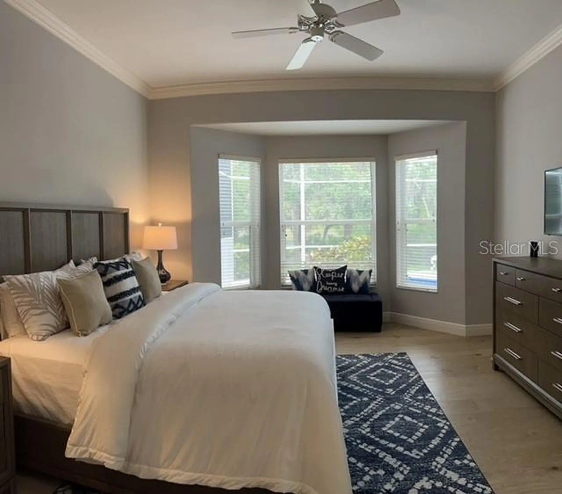 8784 Pebble Creek Lane Sarasota FL 34238