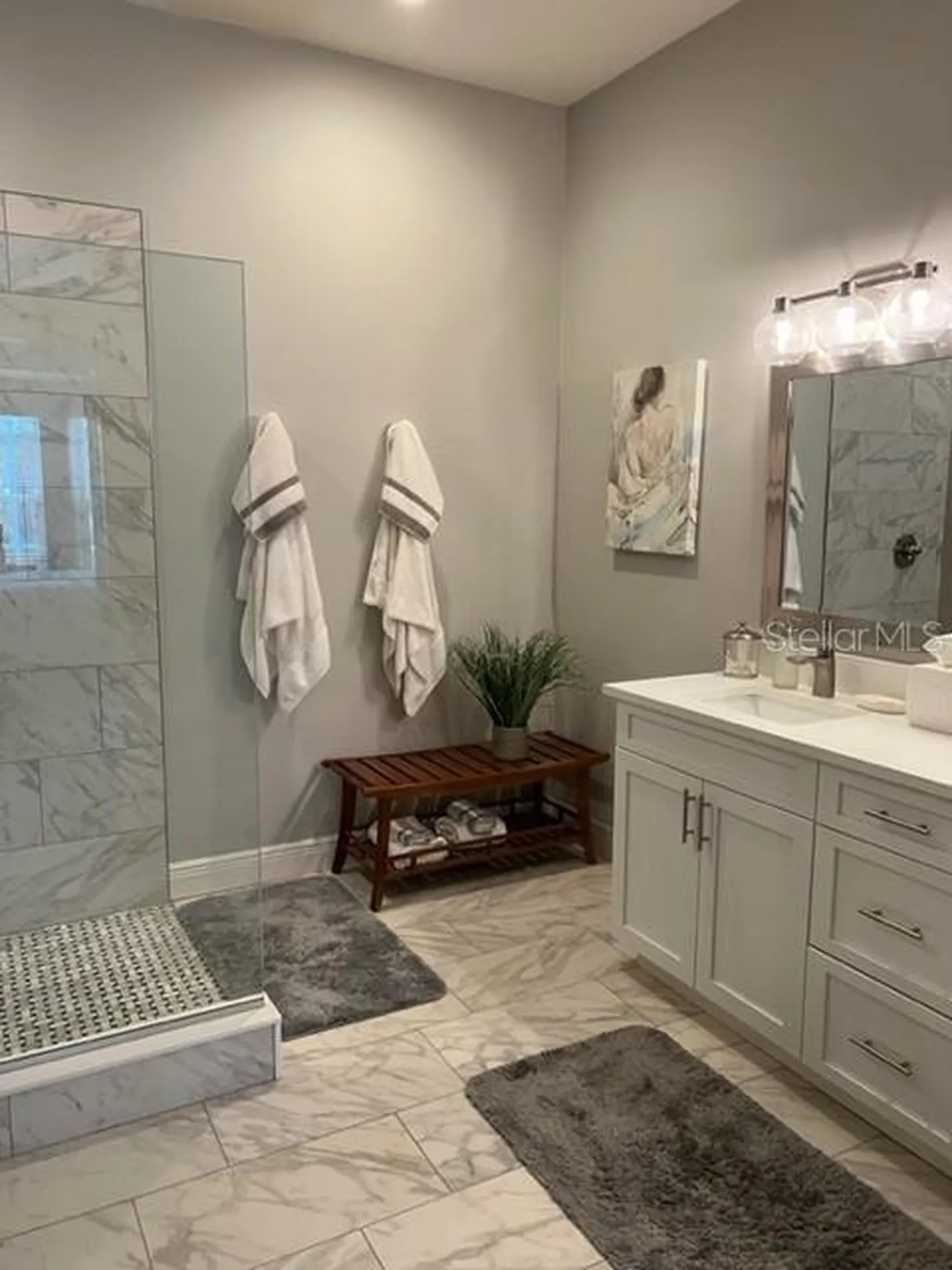 8784 Pebble Creek Lane Sarasota FL 34238