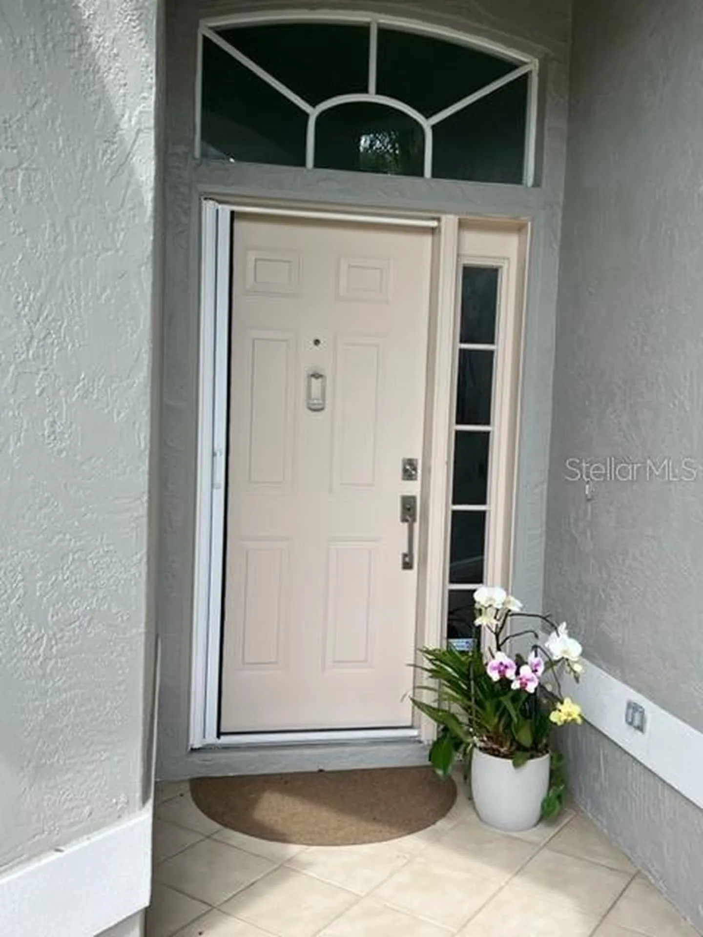 8784 Pebble Creek Lane Sarasota FL 34238