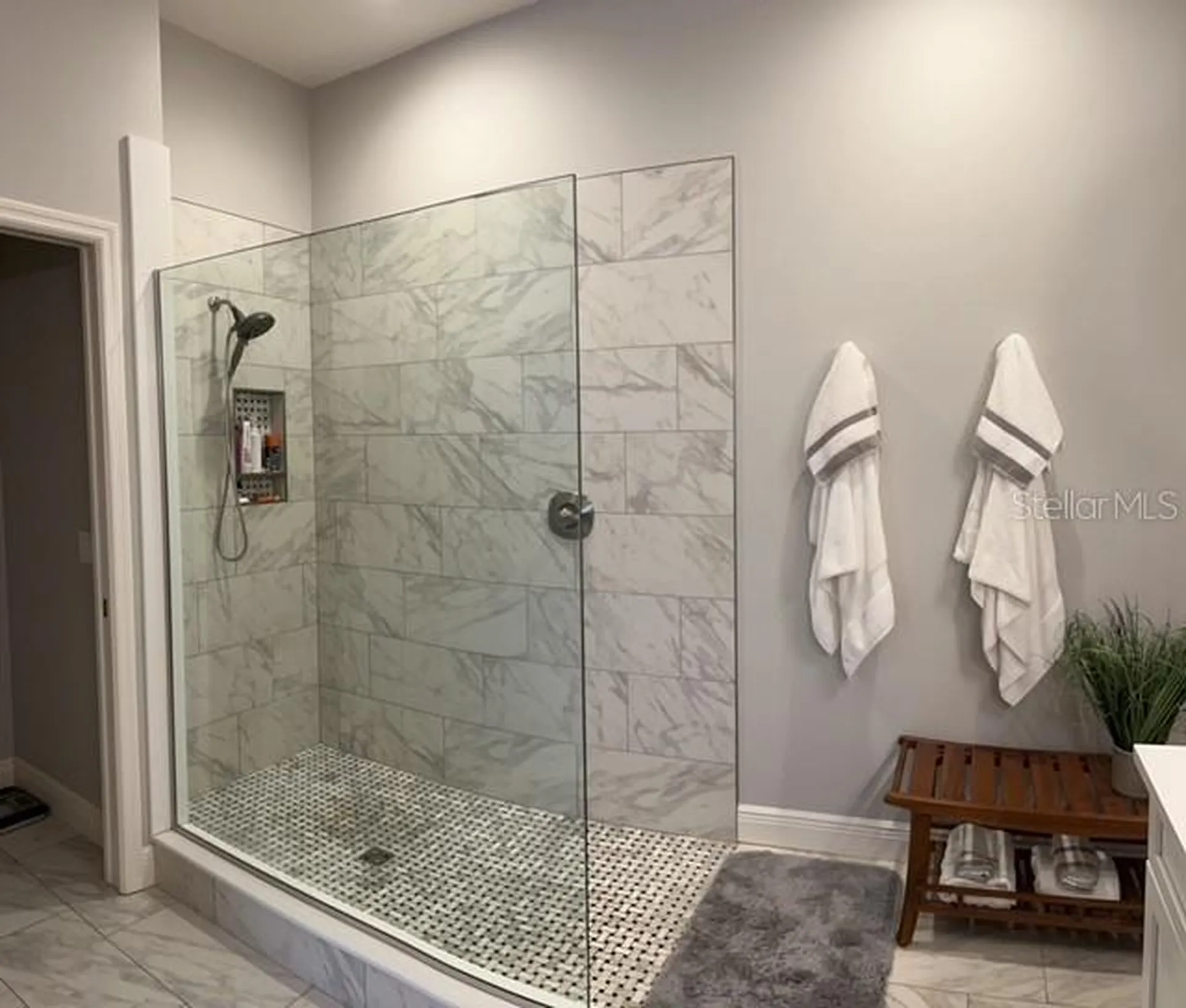 8784 Pebble Creek Lane Sarasota FL 34238