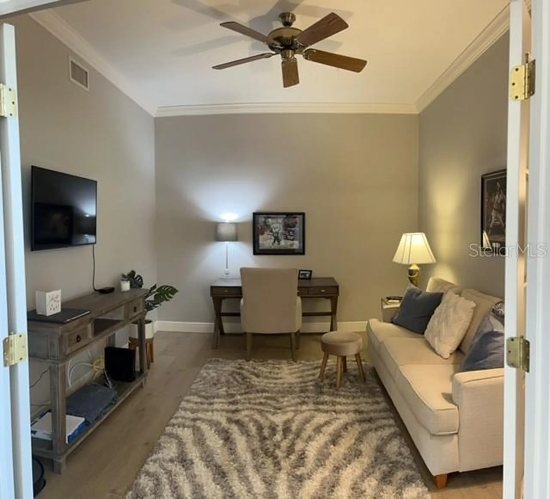 8784 Pebble Creek Lane Sarasota FL 34238