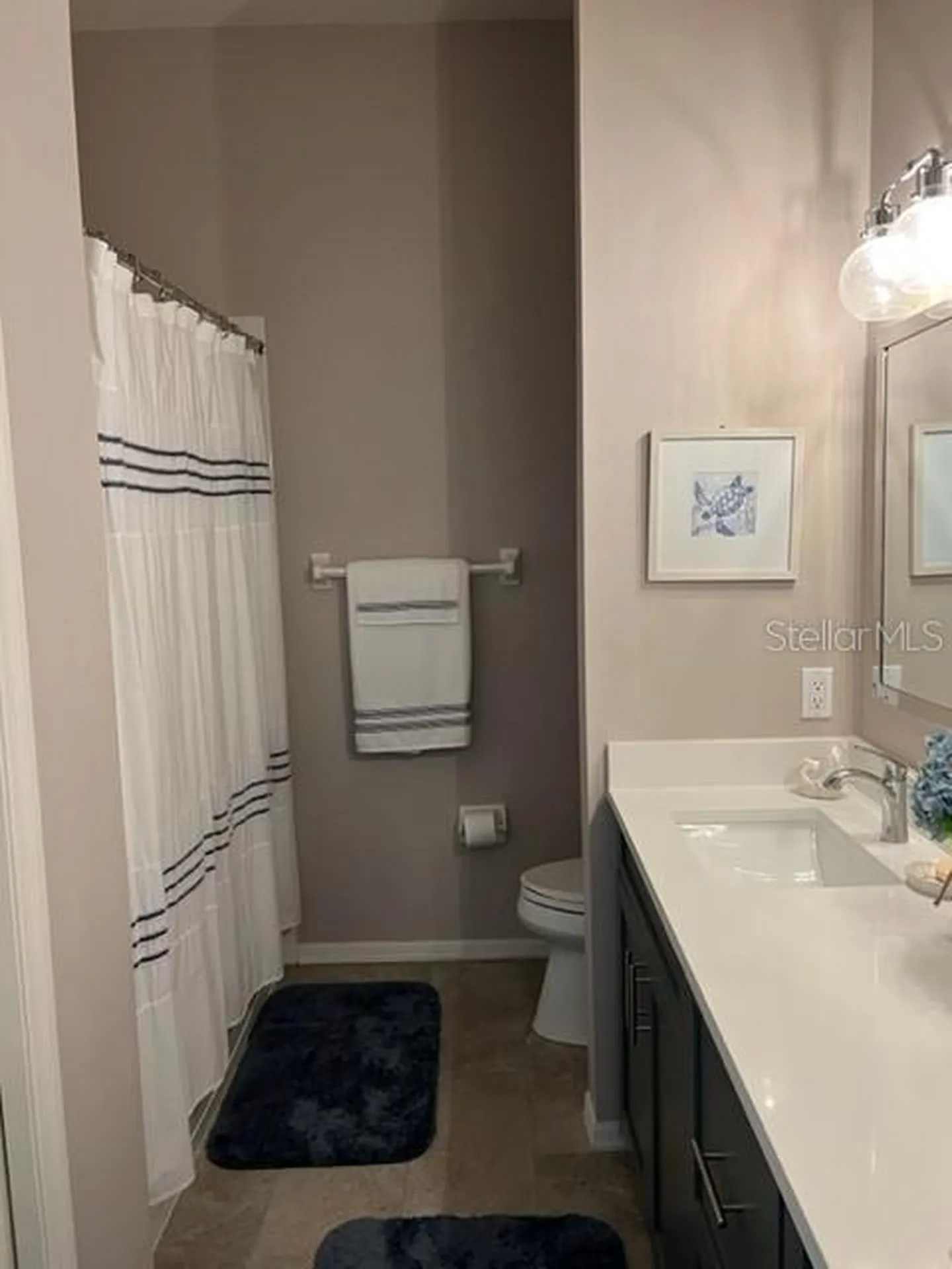 8784 Pebble Creek Lane Sarasota FL 34238
