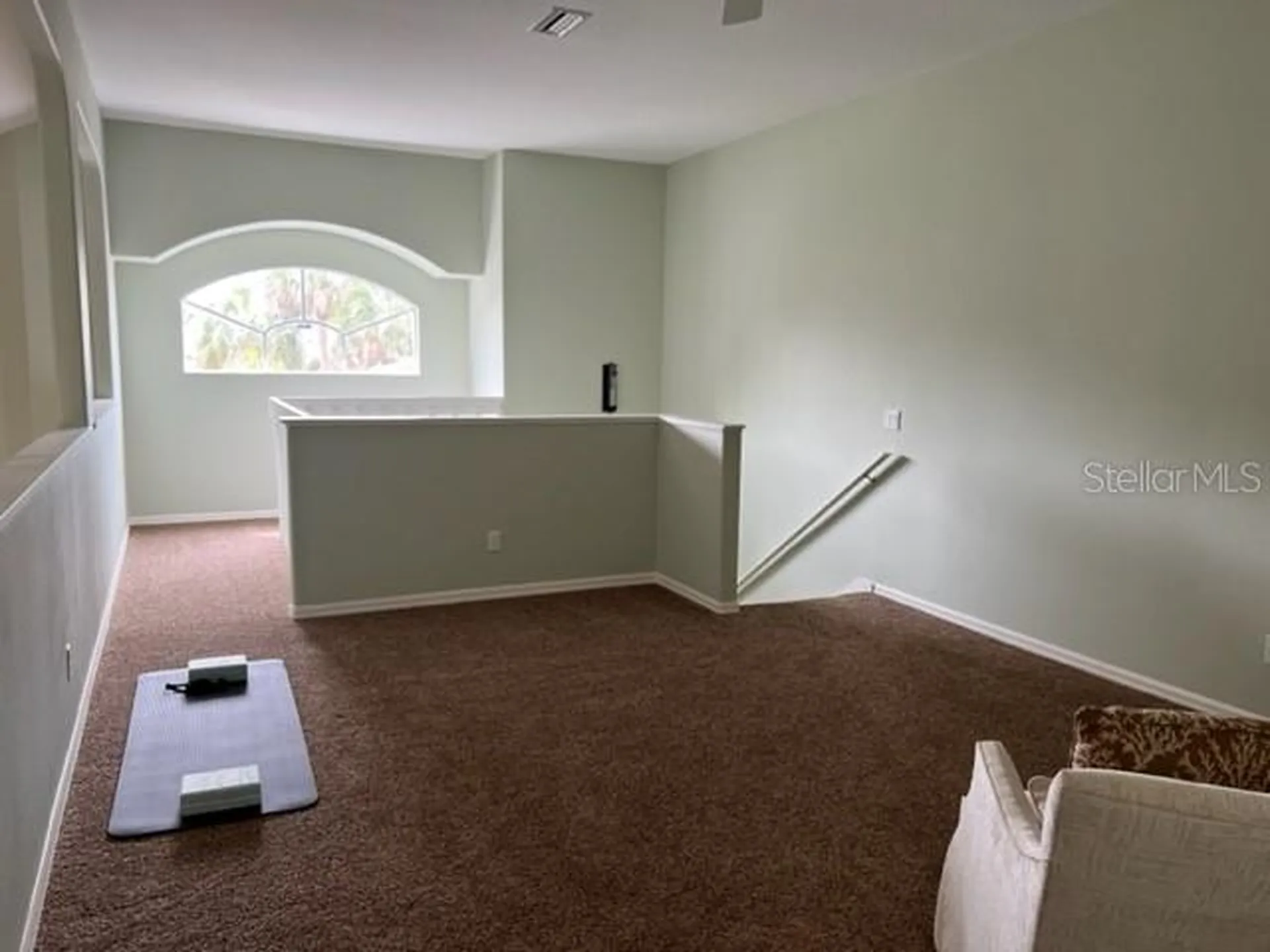 8784 Pebble Creek Lane Sarasota FL 34238