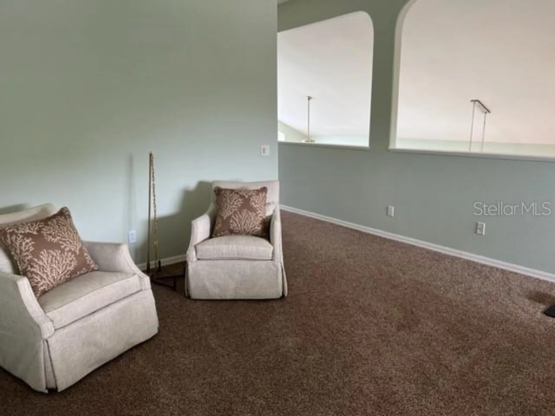 8784 Pebble Creek Lane Sarasota FL 34238