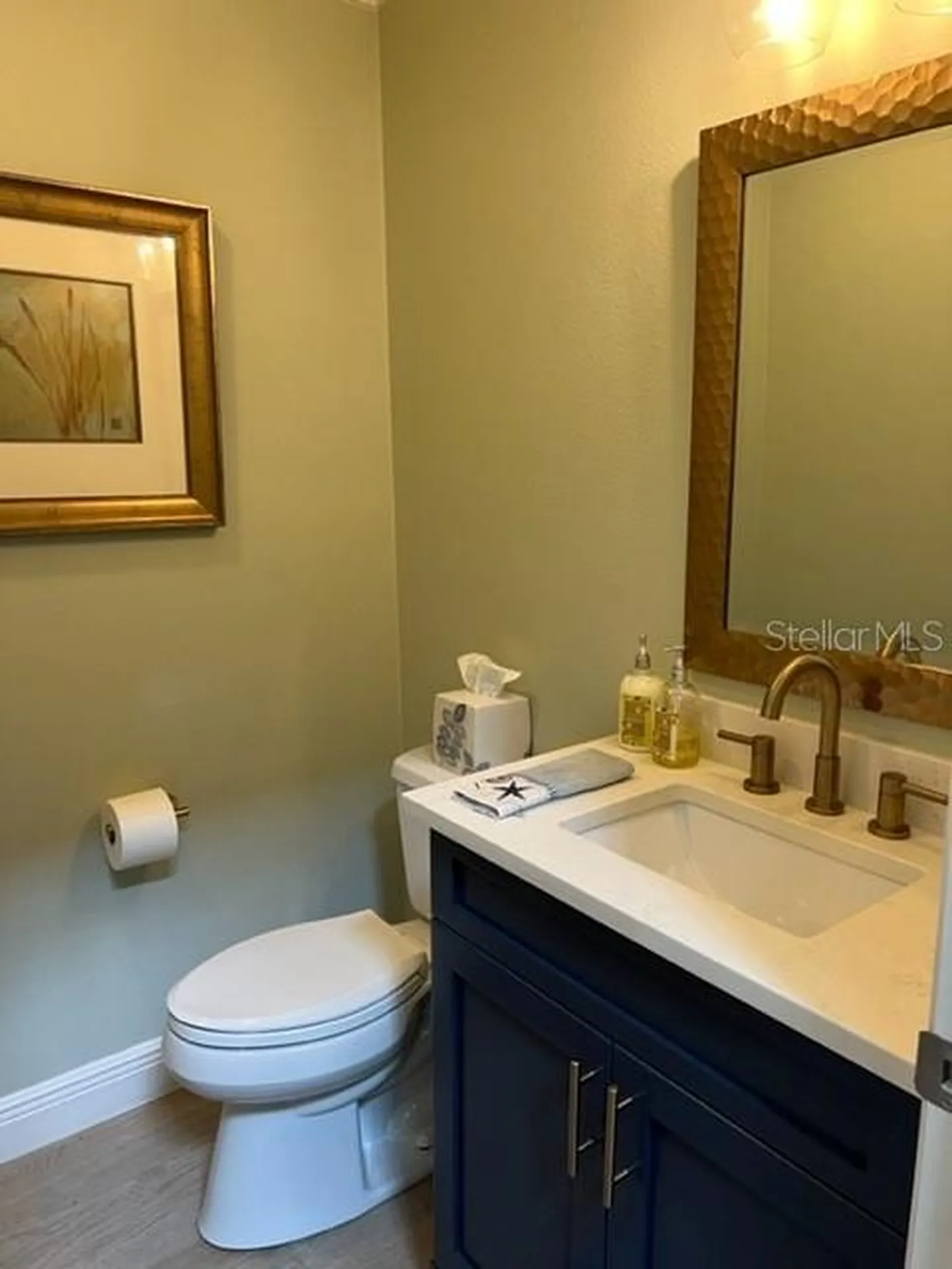 8784 Pebble Creek Lane Sarasota FL 34238