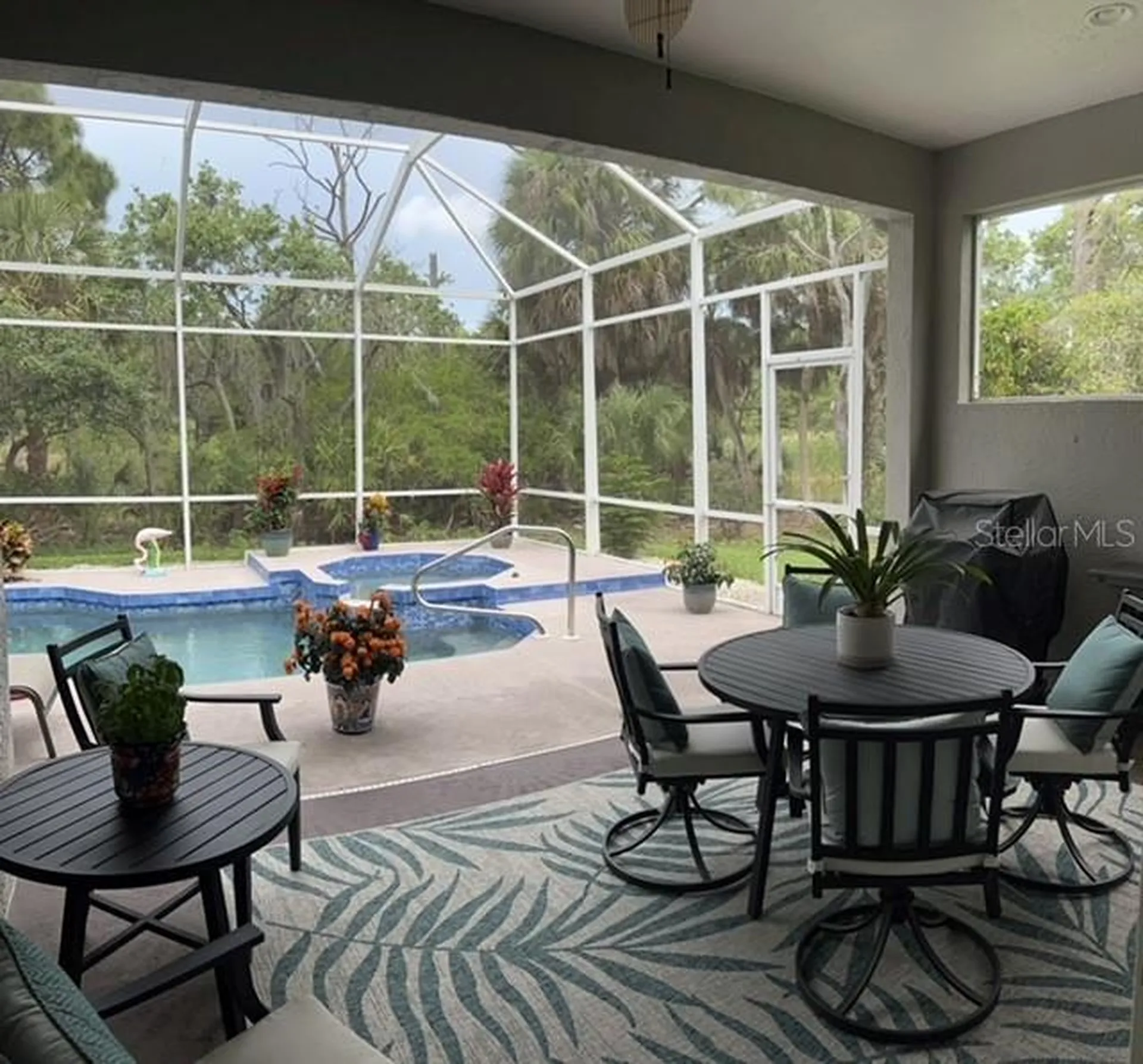 8784 Pebble Creek Lane Sarasota FL 34238