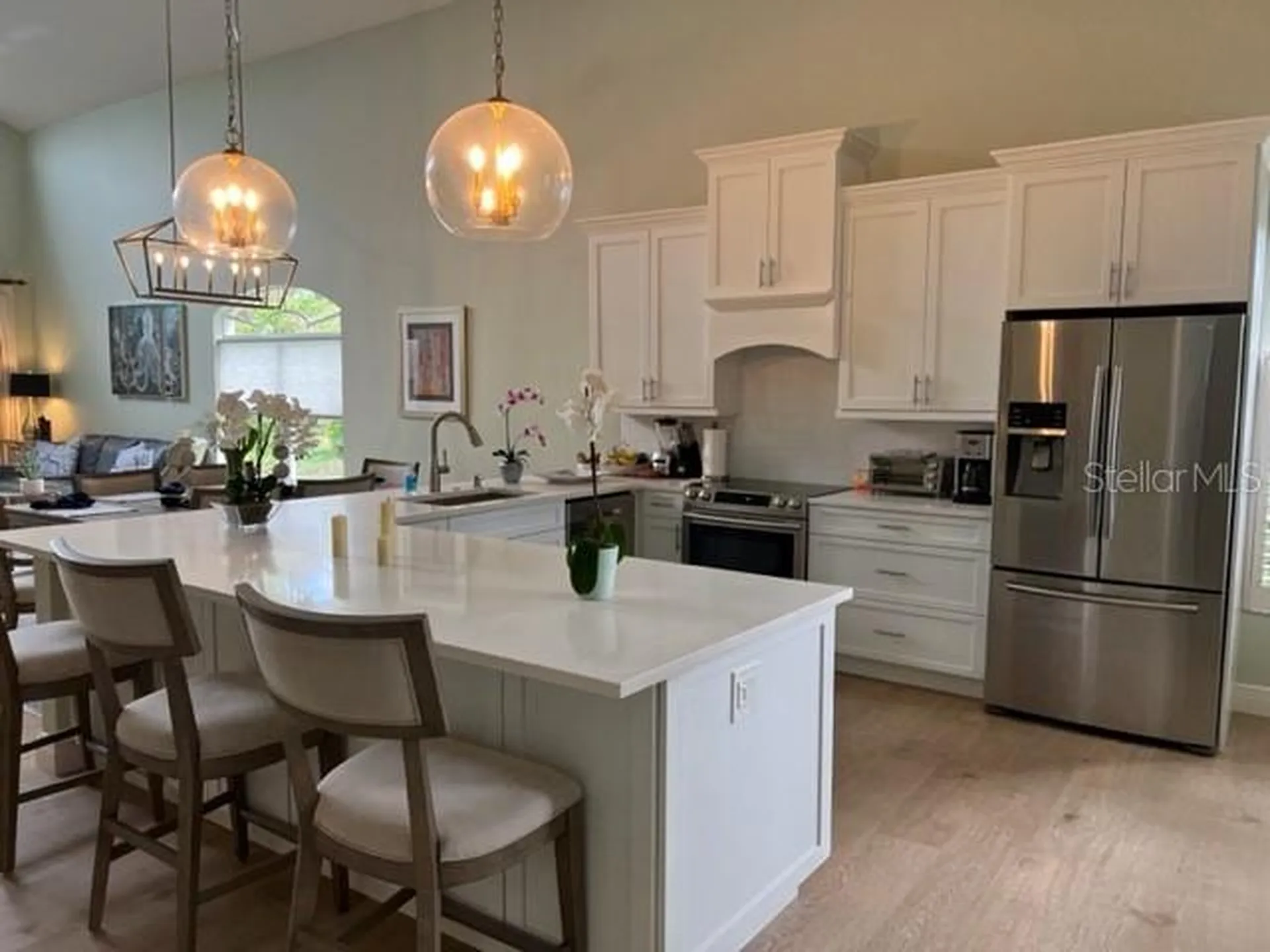 8784 Pebble Creek Lane Sarasota FL 34238