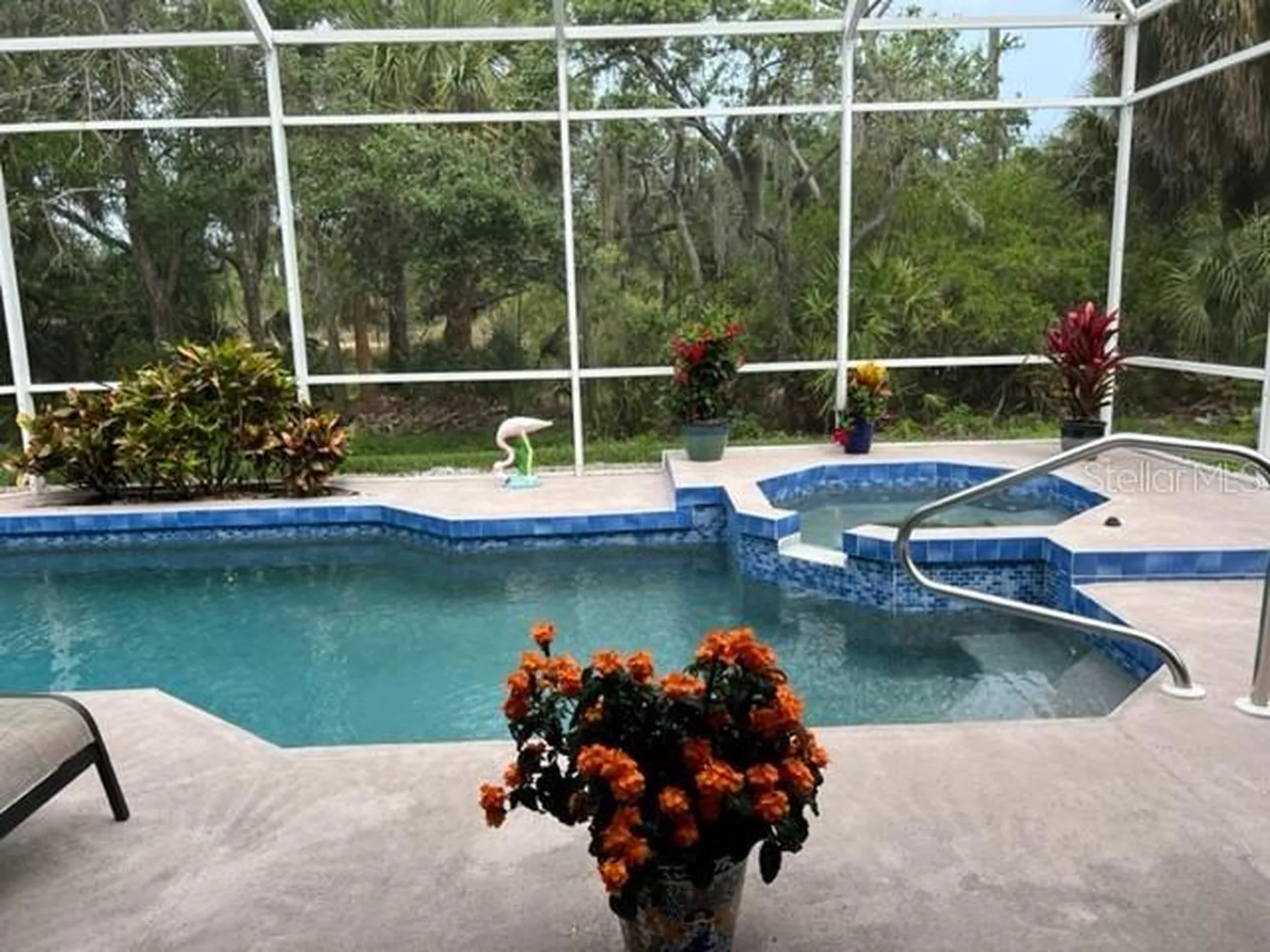 8784 Pebble Creek Lane Sarasota FL 34238