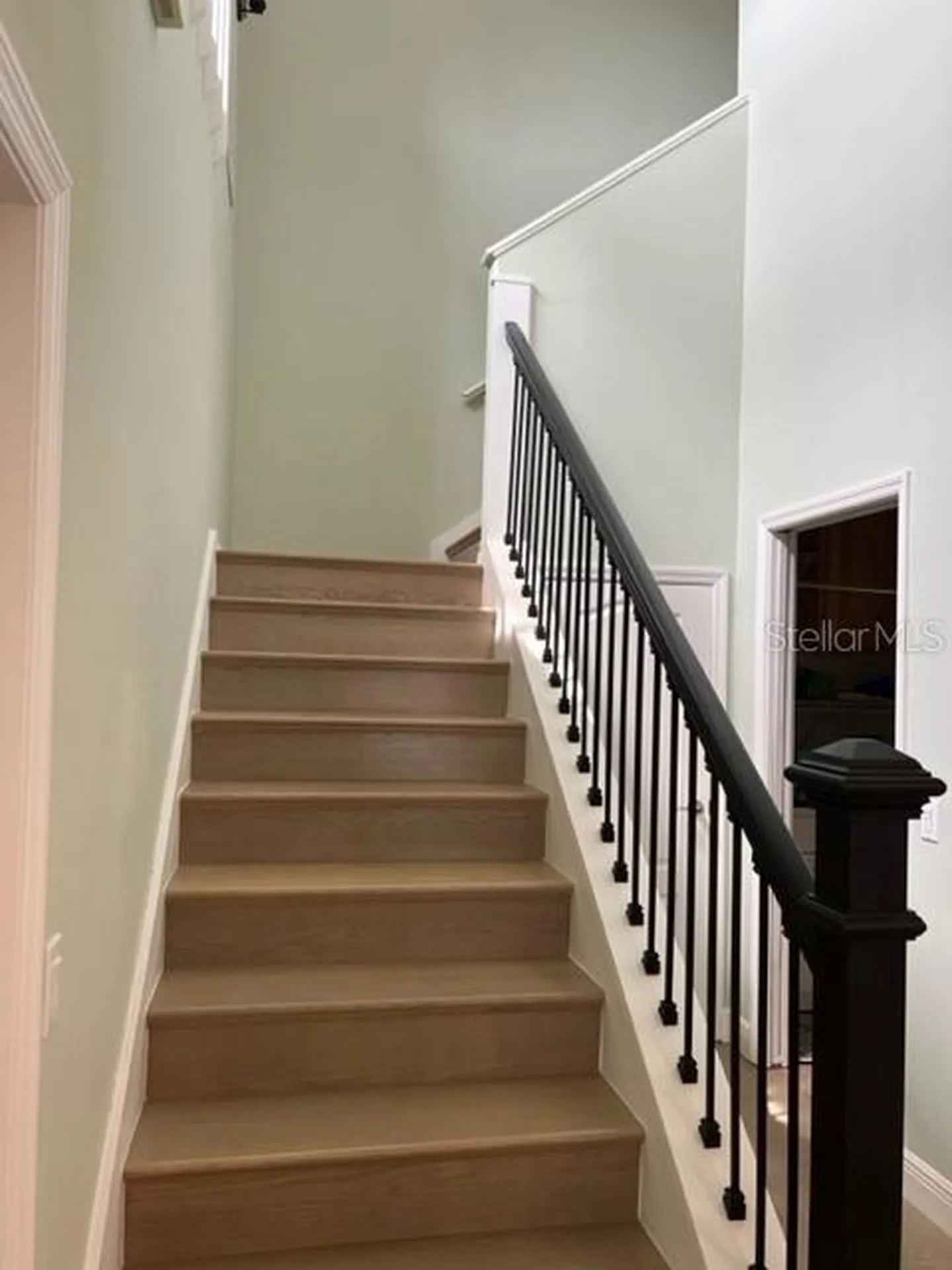 8784 Pebble Creek Lane Sarasota FL 34238