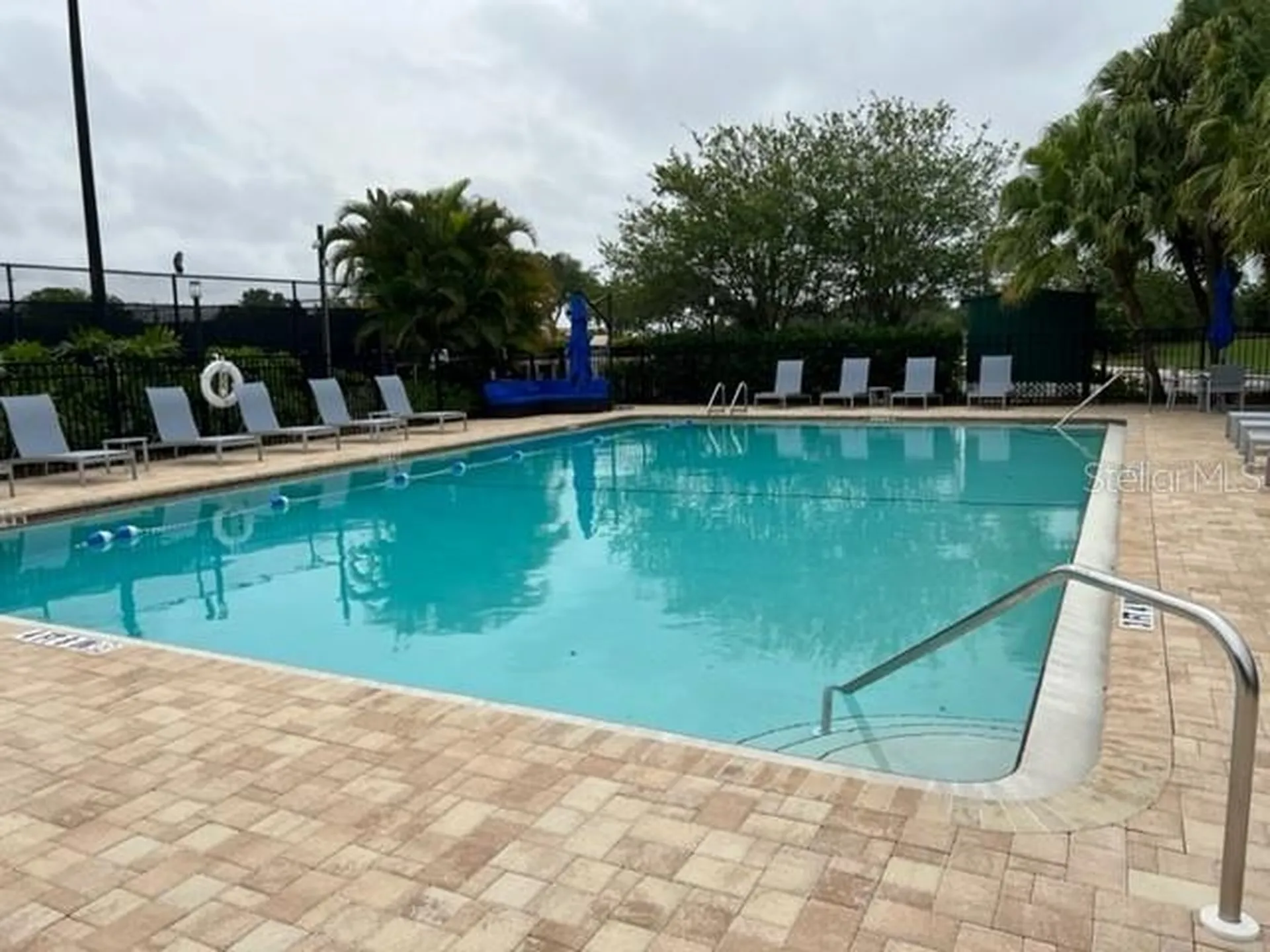 8784 Pebble Creek Lane Sarasota FL 34238