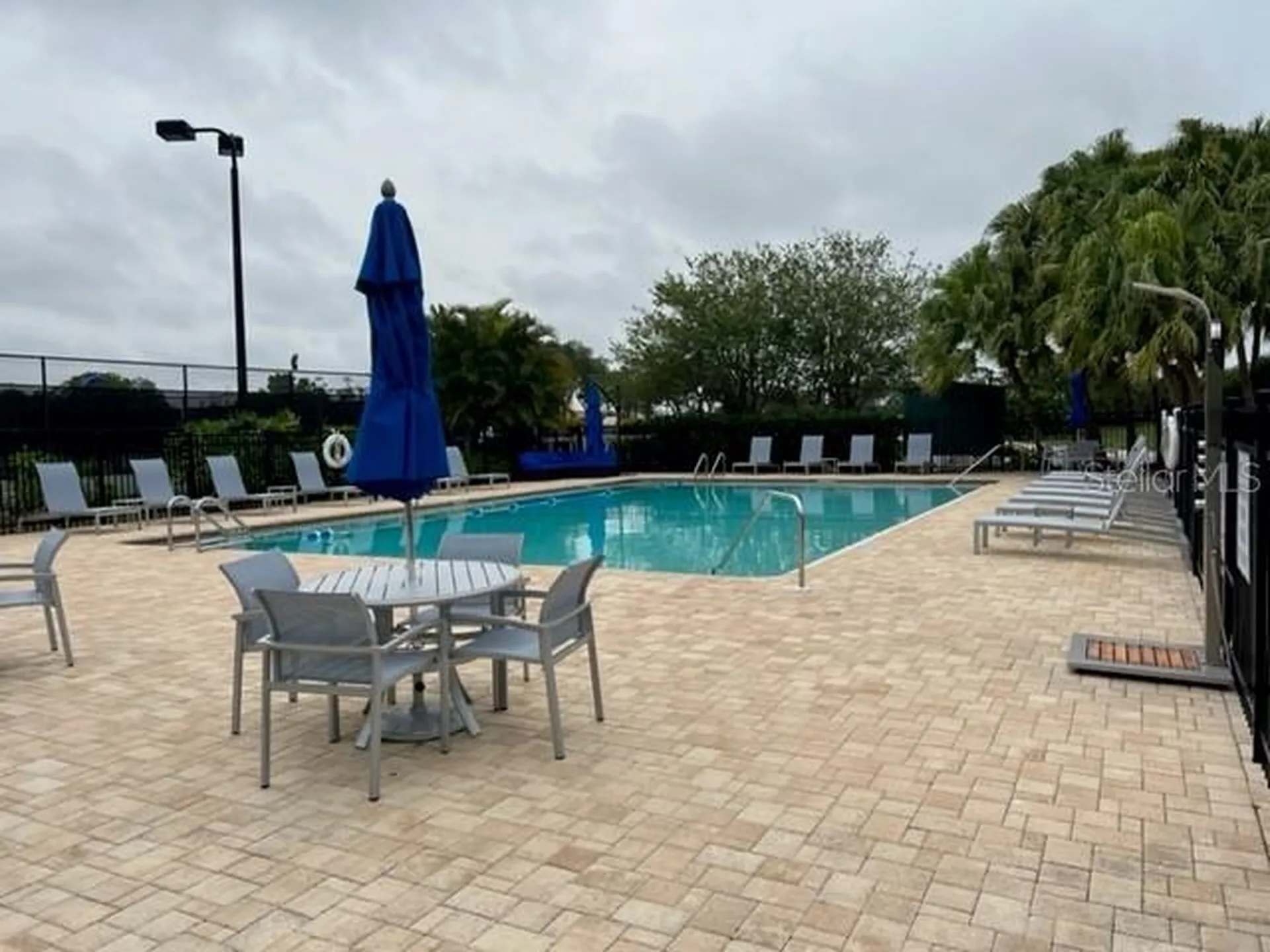 8784 Pebble Creek Lane Sarasota FL 34238
