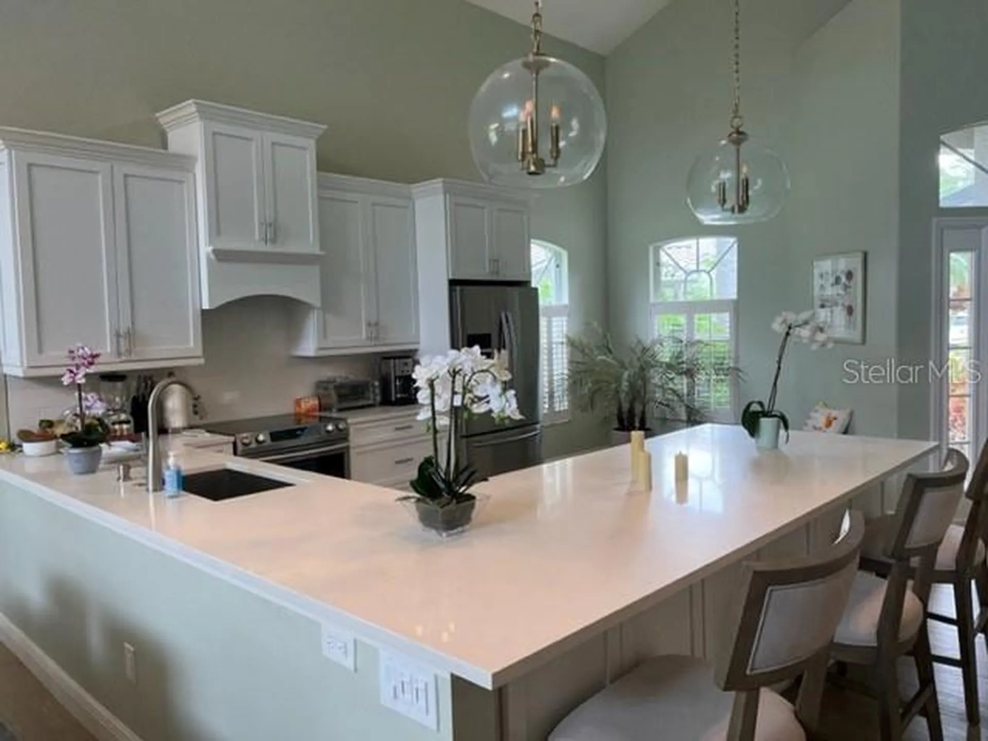 8784 Pebble Creek Lane Sarasota FL 34238