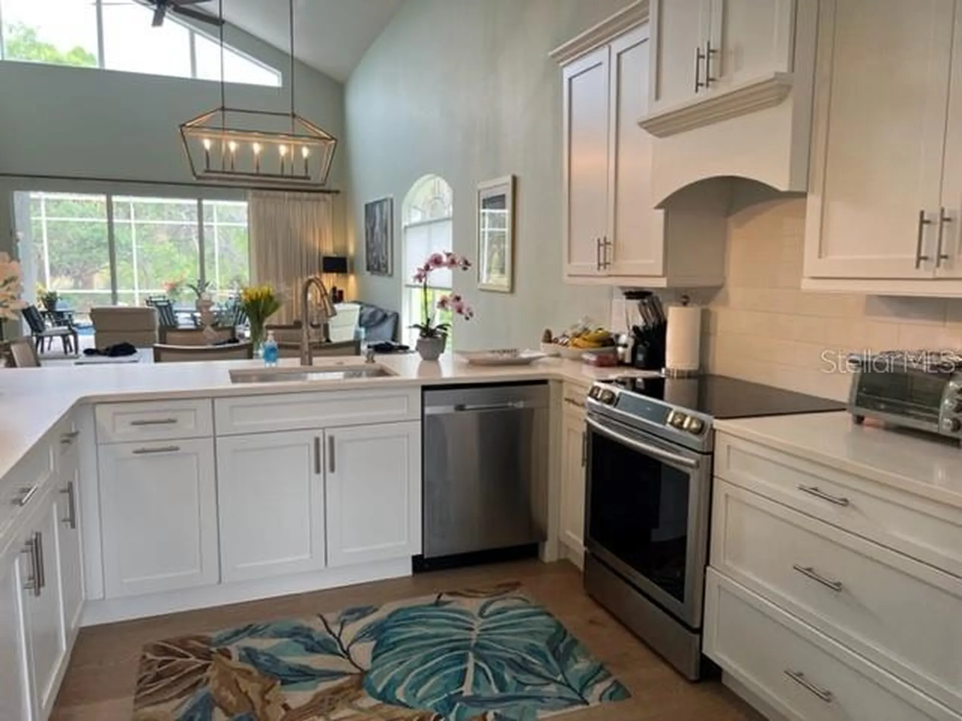 8784 Pebble Creek Lane Sarasota FL 34238