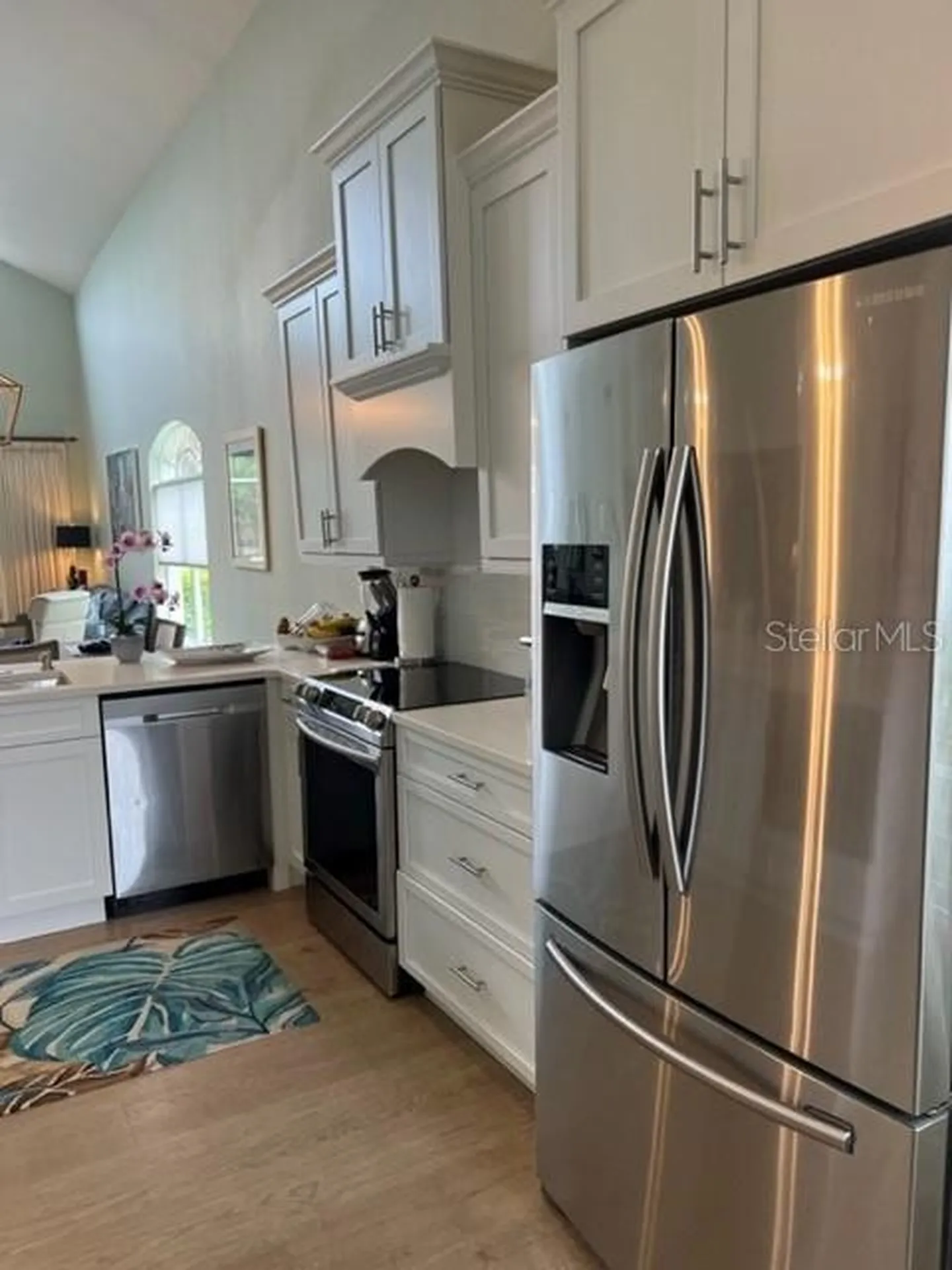 8784 Pebble Creek Lane Sarasota FL 34238