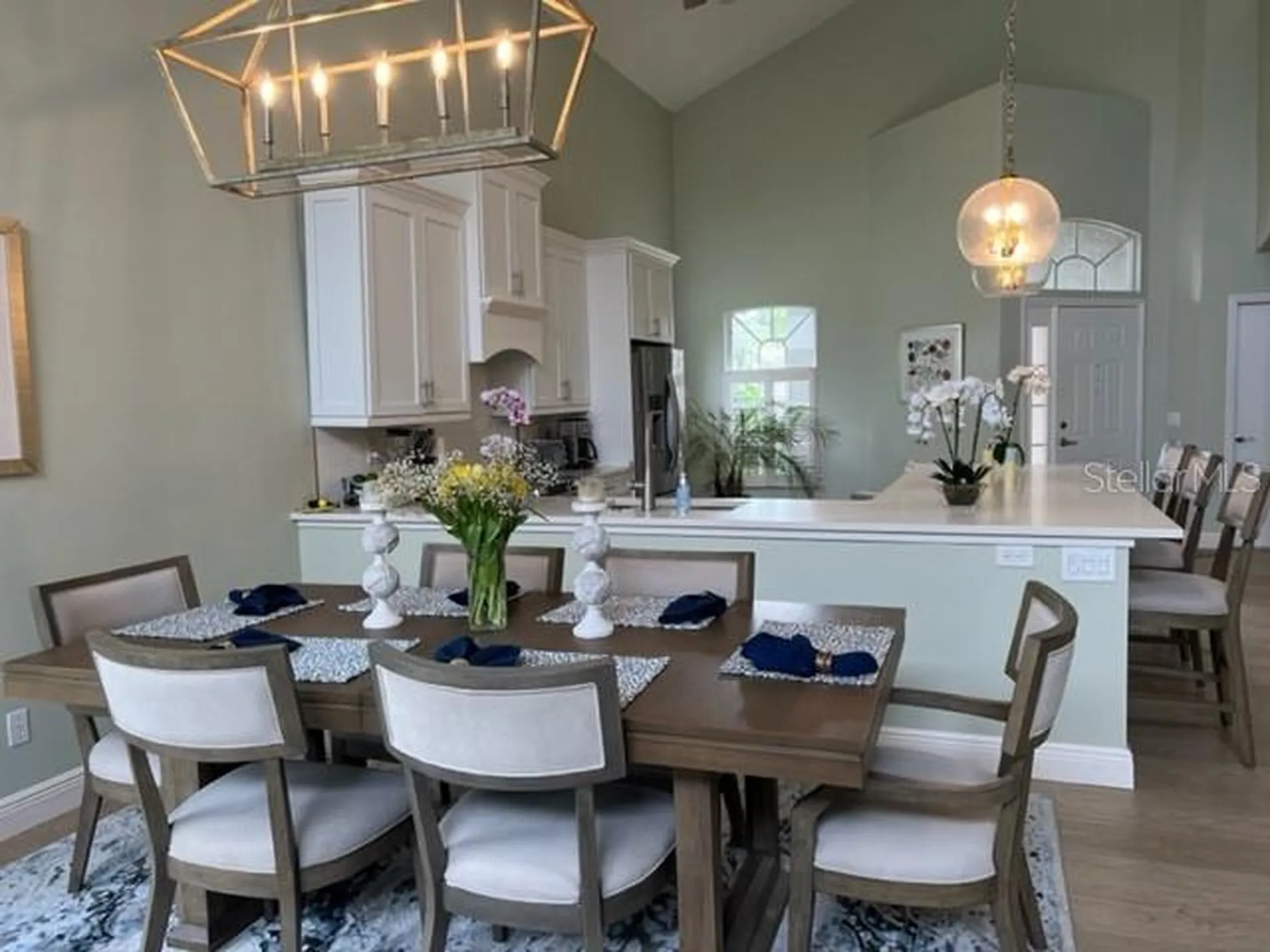 8784 Pebble Creek Lane Sarasota FL 34238