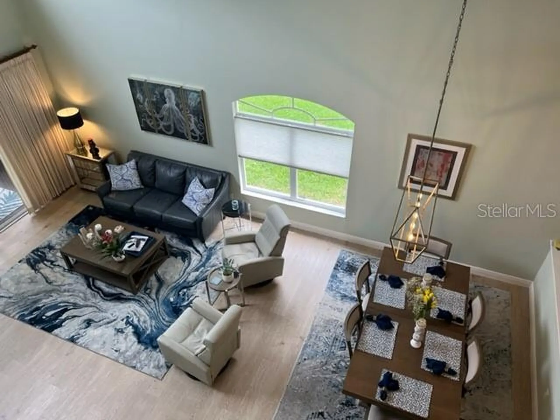 8784 Pebble Creek Lane Sarasota FL 34238