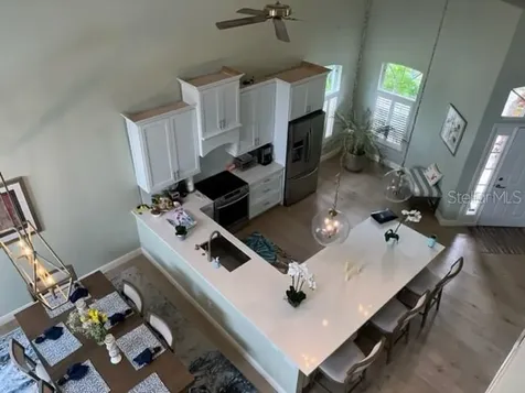 8784 Pebble Creek Lane Sarasota FL 34238