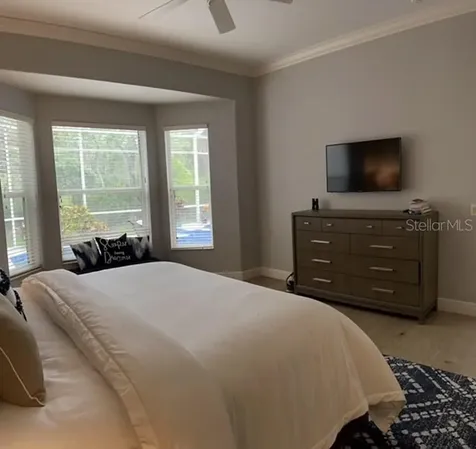 8784 Pebble Creek Lane Sarasota FL 34238