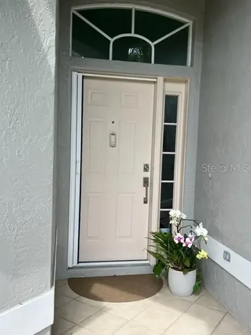 8784 Pebble Creek Lane Sarasota FL 34238