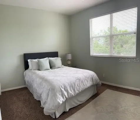 8784 Pebble Creek Lane Sarasota FL 34238