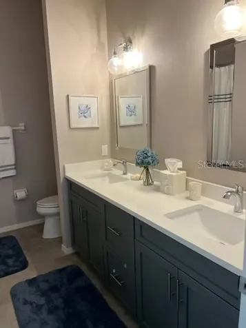 8784 Pebble Creek Lane Sarasota FL 34238