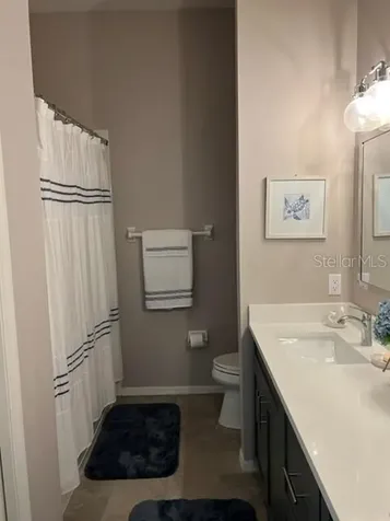 8784 Pebble Creek Lane Sarasota FL 34238
