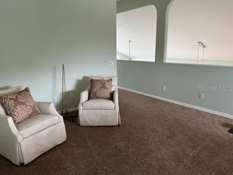 8784 Pebble Creek Lane Sarasota FL 34238