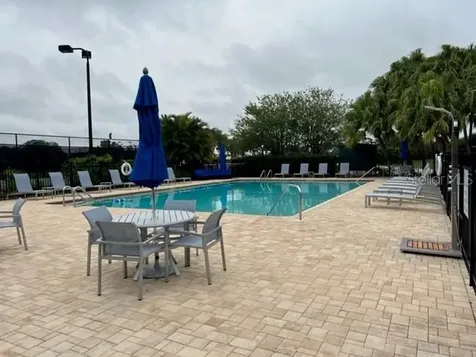 8784 Pebble Creek Lane Sarasota FL 34238