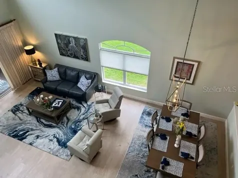 8784 Pebble Creek Lane Sarasota FL 34238