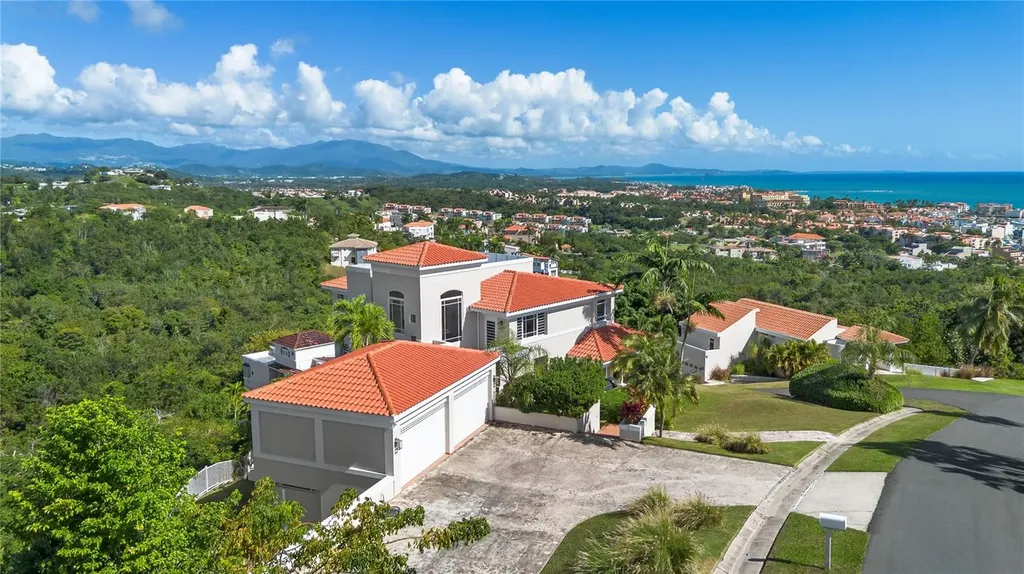 7 Port Road Humacao PR 00791