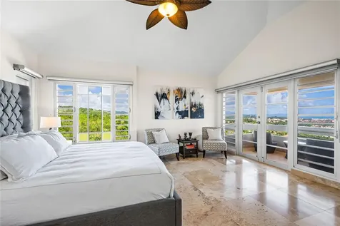 7 Port Road Humacao PR 00791