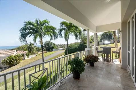 7 Port Road Humacao PR 00791