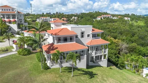7 Port Road Humacao PR 00791