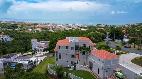 7 Port Road Humacao PR 00791