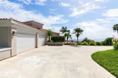 7 Port Road Humacao PR 00791