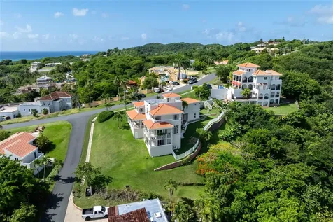 7 Port Road Humacao PR 00791