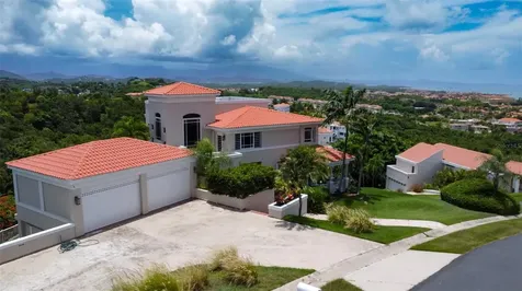 7 Port Road Humacao PR 00791