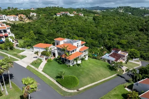 7 Port Road Humacao PR 00791