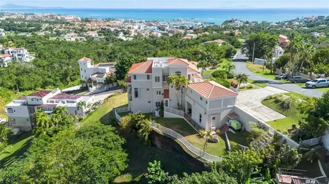 7 Port Road Humacao PR 00791