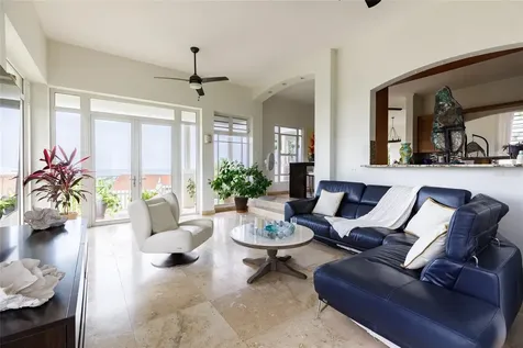 7 Port Road Humacao PR 00791