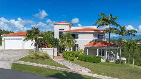 7 Port Road Humacao PR 00791