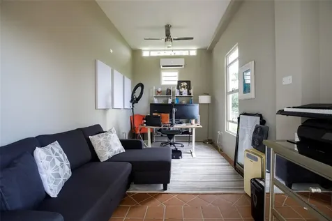 7 Port Road Humacao PR 00791