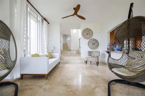 7 Port Road Humacao PR 00791