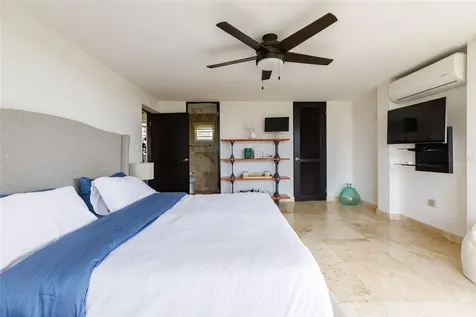 7 Port Road Humacao PR 00791