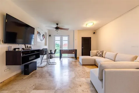 7 Port Road Humacao PR 00791