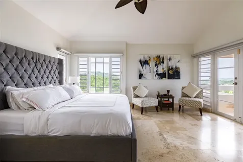 7 Port Road Humacao PR 00791