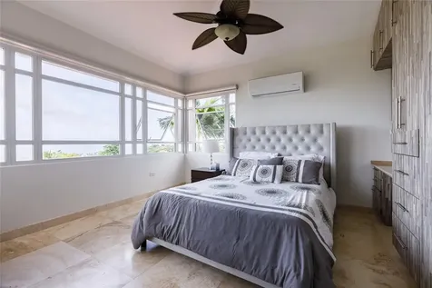 7 Port Road Humacao PR 00791