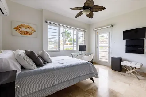 7 Port Road Humacao PR 00791