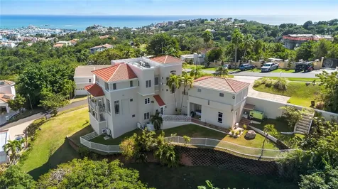 7 Port Road Humacao PR 00791